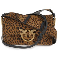 τσαντες ωμου σχέδιο ...