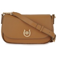 τσαντες ωμου σχέδιο: v664w8719