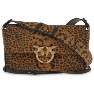 τσαντες ωμου σχέδιο: v684e2439