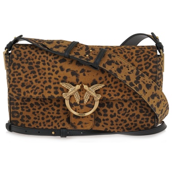 τσαντες ωμου σχέδιο v684e2439 σε προσφορά