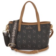 τσαντες χειρος σχέδιο ...