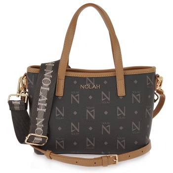 τσαντες χειρος σχέδιο v606a2669