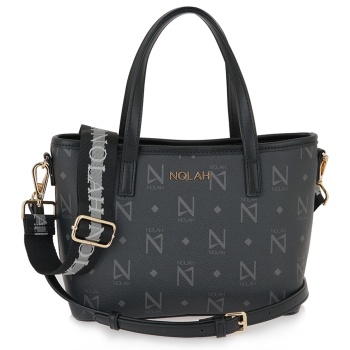 τσαντες χειρος σχέδιο v606a2669