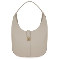 hobo σχέδιο: v664w8599