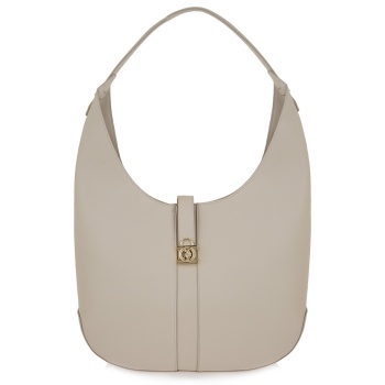 hobo σχέδιο v664w8599