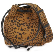 pouch σχέδιο: v684e1039