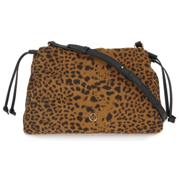 pouch σχέδιο v684e7099