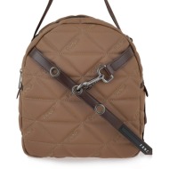 backpack σχέδιο: v618r1529
