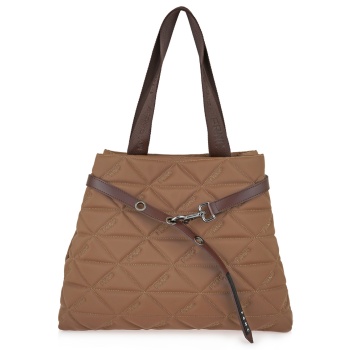 τσαντες ωμου σχέδιο v618r1609