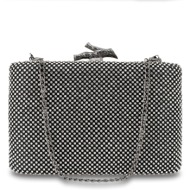 clutch σχέδιο: v663e1329