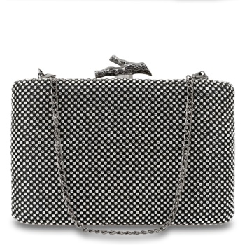 clutch σχέδιο v663e1329