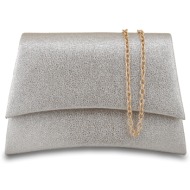 τσαντες ταχυδρομου /cross body σχέδιο: v663e1529