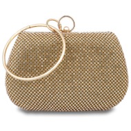 clutch σχέδιο: v663e1539