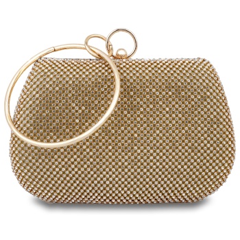 clutch σχέδιο v663e1539