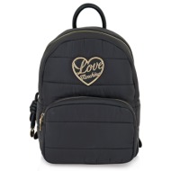 backpack σχέδιο ...