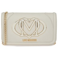 τσαντες ωμου σχέδιο ...