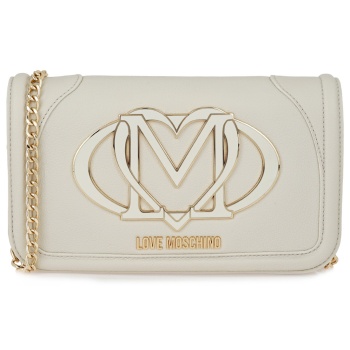 τσαντες ωμου σχέδιο v60864019