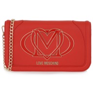 τσαντες ωμου σχέδιο: v60864019