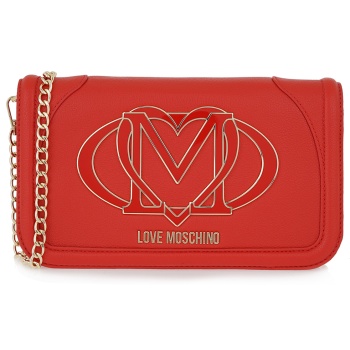 τσαντες ωμου σχέδιο v60864019