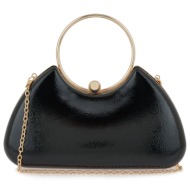 τσαντες χειρος σχέδιο ...