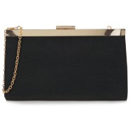 clutch σχέδιο: v67000059