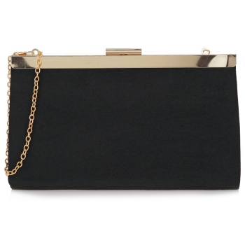 clutch σχέδιο v67000059