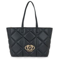 τσαντες ωμου σχέδιο: v60861819