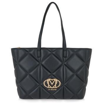 τσαντες ωμου σχέδιο v60861819