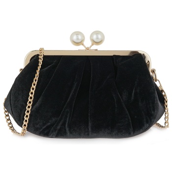 clutch σχέδιο v67009509