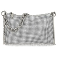 τσαντες ωμου σχέδιο: v69600599