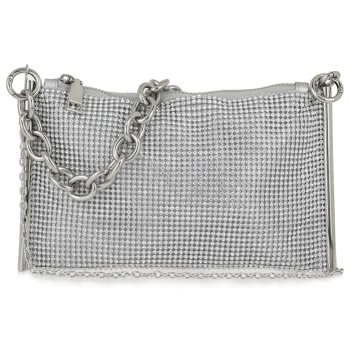 τσαντες ωμου σχέδιο v69600599