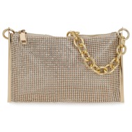 τσαντες ωμου σχέδιο: v69600599