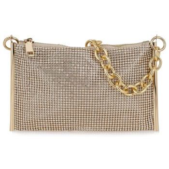 τσαντες ωμου σχέδιο v69600599