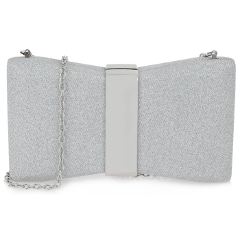 clutch σχέδιο v69600969