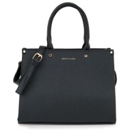 τσαντες ωμου σχέδιο ...