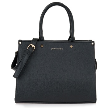 τσαντες ωμου σχέδιο v69600419