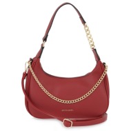 τσαντες ωμου σχέδιο: v69608829