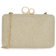 clutch σχέδιο: v69600409