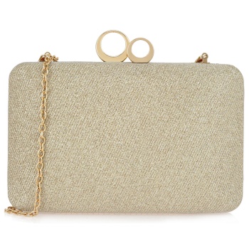 clutch σχέδιο v69600409