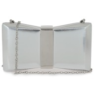 clutch σχέδιο: v69600959