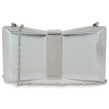 clutch σχέδιο v69600959