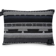 wristlet σχέδιο: v617a0079