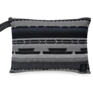 wristlet σχέδιο: v617a0089