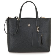 τσαντες χειρος σχέδιο: v60168039