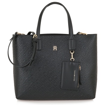 τσαντες χειρος σχέδιο v60168039