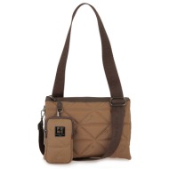 τσαντες ταχυδρομου /cross body σχέδιο: v618r1469