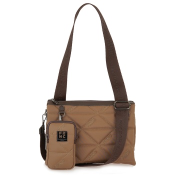 τσαντες ταχυδρομου /cross body σχέδιο v618r1469