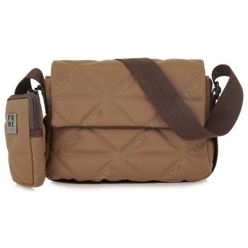 τσαντες ταχυδρομου /cross body σχέδιο v618r1359