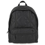 backpack ανδρικο σχέδιο ...