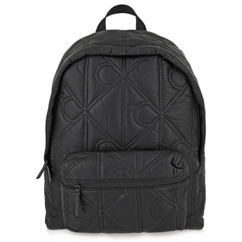 backpack ανδρικο σχέδιο v60168749